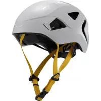 Salewa Klimhelm Pura 2.0 | Maat L/XL (57/62 cm)