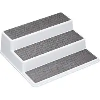 Copco Keukenkastorganiser, 26 cm - Copco