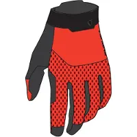 Endura Loop Handschoenen
