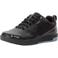 Vaude Bike Moab Stx Mtb-schoenen