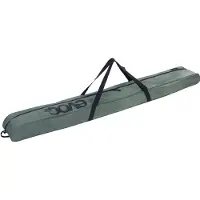Evoc Skitas 50l