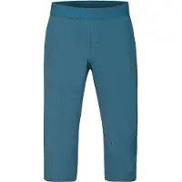 Rafiki - Moonstone Lightweight - Short XL, blauw