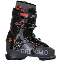 Dalbello Cabrio Lv 120 3dwrap Alpine Skischoenen