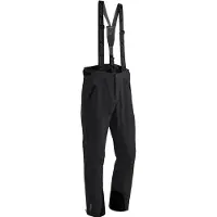 Maier Sports Copper Slim Broek