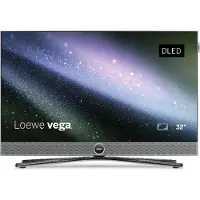 LOEWE VEGA 32 UHD dc