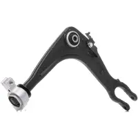 Moog Besturingsarm spoor CI-TC-15536