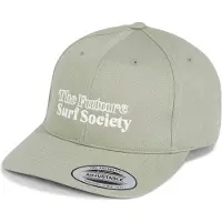 O'Neill The Future Surf Society Pet