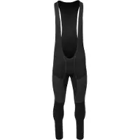 Agu Premium Fietsbroek
