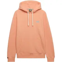 Superdry Sweatshirt 'Essential' abrikoos