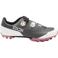 Sidi Dominator X Mtb-schoenen