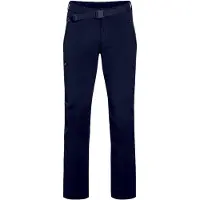 Maier Sports Broek Oberjoch Therm | Maat 60