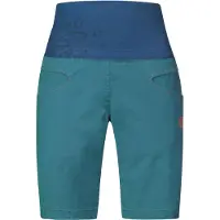 Rafiki - Women's Muriel - Short 40, turkoois