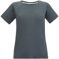Regatta Dames-T-shirt Limonite