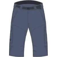 Endura Hummvee 3/4-broek