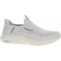 SKECHERS nette schoenen 233059LTGY heren 44