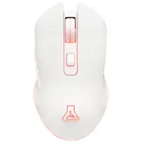 The G-Lab Trackball G-Lab