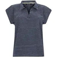 Regatta Dames-T-shirt Lorana