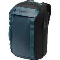 Columbia Sportrugzak 'Landroamer' blauw / zwart