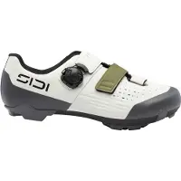 Sidi Silvis Xc Mtb-schoenen
