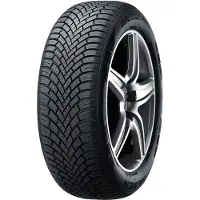 Nexen winterbanden voor motorfietsen, model Winguard SnowG 3 (205/55 R16 94V XL 4PR)
