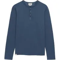 Superdry Shirt navy
