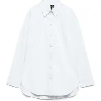 Vero Moda Blouse wit