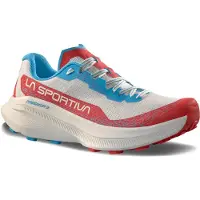 La Sportiva Damesschoenen Prodigio 2