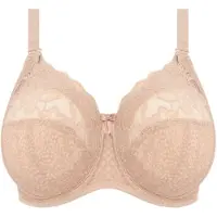 Elomi Morgan UW Bra Dames Beha - Maat G80I (EU)