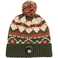 Superdry Apres Muts