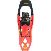 Tubbs Snow Shoes Flex Vrt Sneeuwschoenen Dames