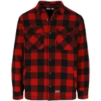 Herock Puro Jas | Maat: XXXL