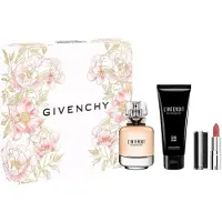 Givenchy L'Interdit Gift Set
