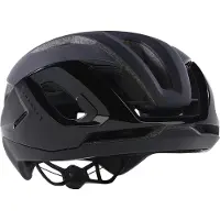 Oakley Aro5 Race Ice Mips Helm
