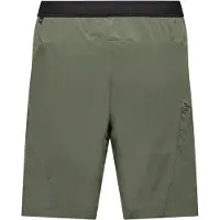 Salewa Cargo Wandelsjaal Pedroc 4