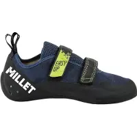 Millet Easy Up Klimschoenen Blauw || Maat: 44