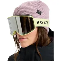 Roxy Storm Skibril Voor Dames