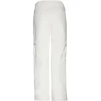 Protest Cinnamon Broek