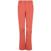 Protest Cinnamon Broek