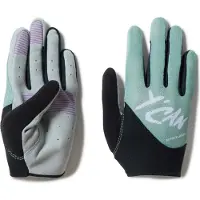 Endura Hummvee Lite Icon Handschoenen