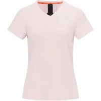 Regatta Dames-T-shirt Elkie