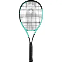 Head Racket Boom Mp L 2024 Unstrung Tennis Racket Groen,Zwart 30