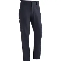 Maier Sports Broek Herrmann | Maat 46 Short