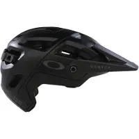 Oakley Drt5 Maven Mips Mtb-helm