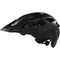 Oakley Drt5 Maven Mips Mtb-helm