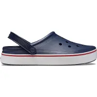 Crocs Clogs