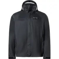 Marmot PreCip Evo herenjas, waterdichte jas, lichtgewicht regenjas met capuchon