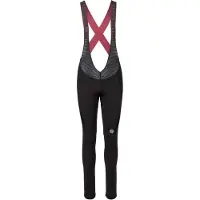 Agu Switch Essential Fietsbroek