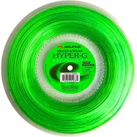 Solinco Hyper-G 200M