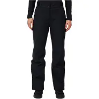 Rossignol Insulated 29´´ Broek