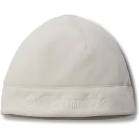 Columbia Fast Trek II Beanie Muts by